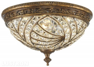 Светильник Wertmark WE312.04.507