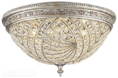 Светильник Wertmark WE312.06.207