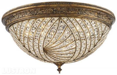 Светильник Wertmark WE312.10.507