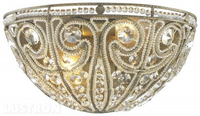 Светильник Wertmark WE313.02.601