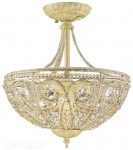 Светильник Wertmark WE313.03.003