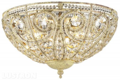 Светильник Wertmark WE313.03.007