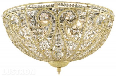 Светильник Wertmark WE313.06.007