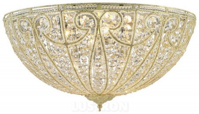 Светильник Wertmark WE313.10.007