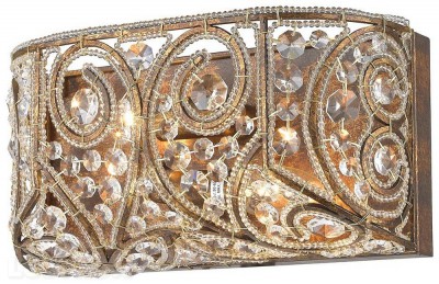 Светильник Wertmark WE316.02.501