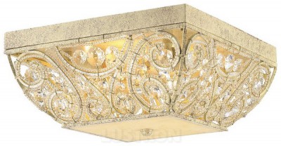 Светильник Wertmark WE316.04.007