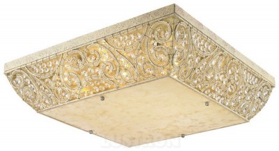 Светильник Wertmark WE316.12.007