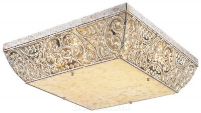 Светильник Wertmark WE316.12.207