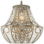 Светильник Wertmark WE323.03.501