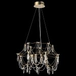 Wertmark WE336.32.303