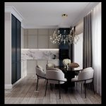 Wertmark WE336.48.303