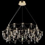 Wertmark WE336.48.303