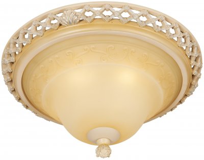 Светильник потолочный Wertmark WE342.03.027 ADORA