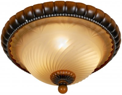 Светильник потолочный Wertmark WE343.03.607 ALTA