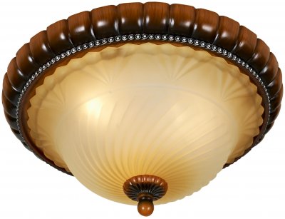 Светильник потолочный Wertmark WE343.03.627 ALTA