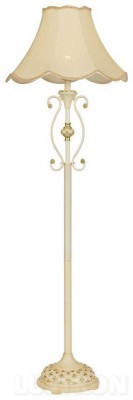 Светильник Wertmark WE354.01.005