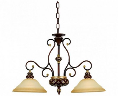 Светильник подвесной Wertmark WE354.02.603 РАСПРОДАЖА 
(-30%)