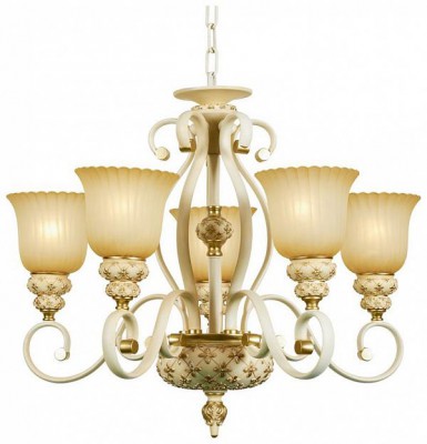 Светильник подвесной Wertmark WE354.05.003 РАСПРОДАЖА (-30%)