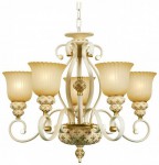 Светильник подвесной Wertmark WE354.05.003 РАСПРОДАЖА (-30%)