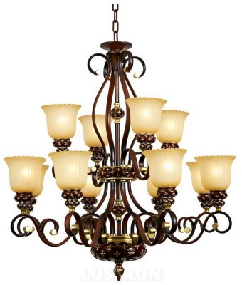 Светильник Wertmark WE354.12.603