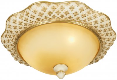 Светильник потолочный Wertmark WE354.03.007 VIRGINIA