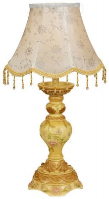 Светильник Wertmark WE358.01.004