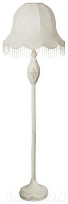 Светильник Wertmark WE359.01.005