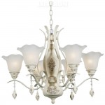 Светильник Wertmark WE359.06.003