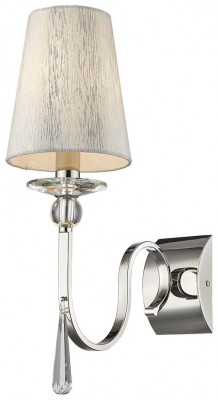 Светильник Wertmark WE368.01.101 Светильник Wertmark WE368.01.101