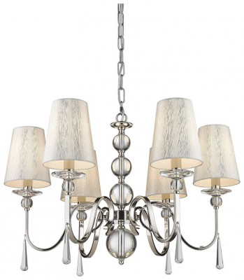 Светильник Wertmark WE368.06.103 Светильник Wertmark WE368.06.103