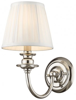 Светильник Wertmark WE369.01.101