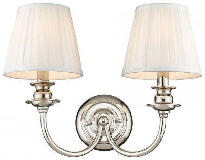 Светильник Wertmark WE369.02.101