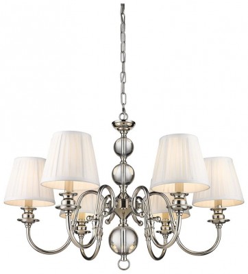 Светильник Wertmark WE369.06.103