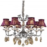 Светильник Wertmark WE373.08.103