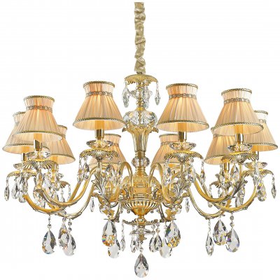 Светильник подвесной Wertmark WE375.10.303 LAURENCIA Светильник подвесной Wertmark WE375.10.303 LAURENCIA