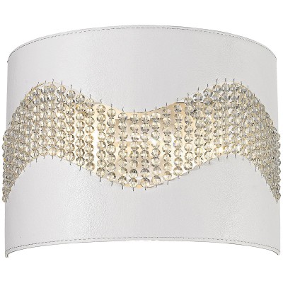 Светильник Wertmark WE394.02.001