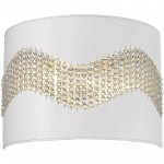 Светильник Wertmark WE394.02.001