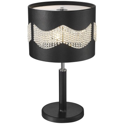 Светильник Wertmark WE394.03.024 Светильник Wertmark WE394.03.024