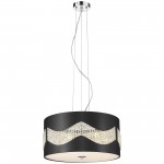 Светильник Wertmark WE394.06.023