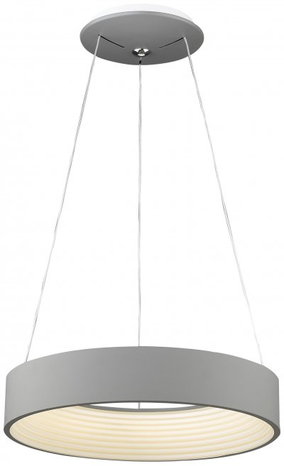 Светильник подвесной Wertmark WE413.01.003 CERCHIO Светильник подвесной Wertmark WE413.01.003 CERCHIO