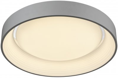 Светильник потолочный Wertmark WE413.02.027 CERCHIO