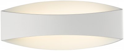 Светильник настенный Wertmark WE423.01.021 BOOT