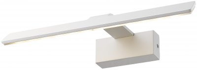 Светильник настенный Wertmark WE425.01.001 STIEL II