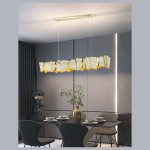 Wertmark WE439.01.323