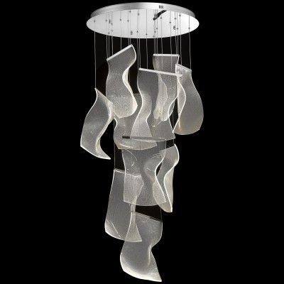 Светильник Wertmark WE451.10.103 Светильник Wertmark WE451.10.103