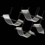 Wertmark WE452.04.623