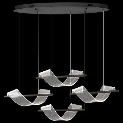 Wertmark WE452.04.623