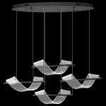 Wertmark WE452.04.623