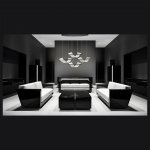 Wertmark WE452.04.623