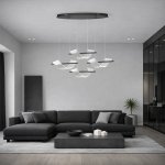 Wertmark WE452.04.623